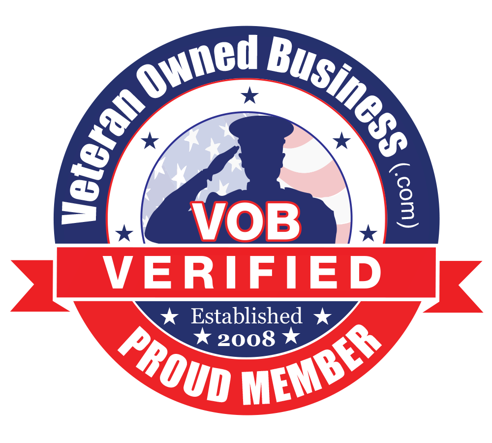 Ever After Vows – Veteran Owned Business Verified Member