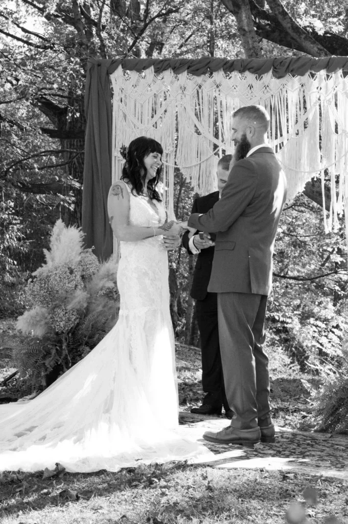 02 ring exchange bw